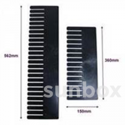 sunbox_4